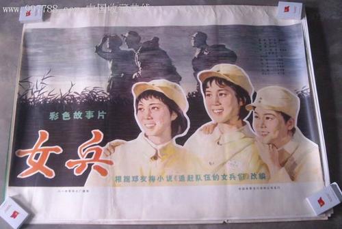 科堡霍恩费尔斯应用技术大学学历学位认证